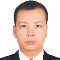 Nguyễn Quang Duy