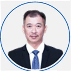 Nguyễn Quang Hưng