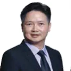Nguyễn Quang Huy