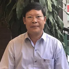 Nguyễn Quang Huy