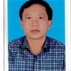Nguyễn Quang Huy