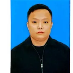 Nguyễn Quang Huy