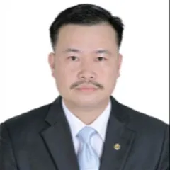 Nguyễn Quang Huy