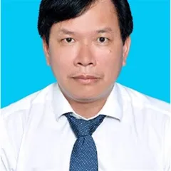 Nguyễn Quang Huy