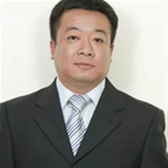 Nguyễn Quang Huy