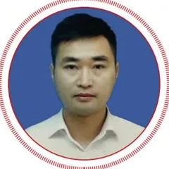 Nguyễn Quang Huy