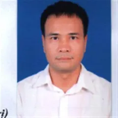 Nguyễn Quang Minh