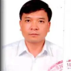 Nguyễn Quang Quảng