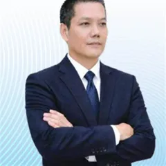Nguyễn Quang Trung