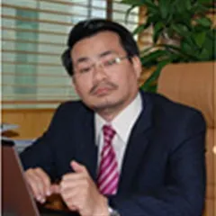 Nguyễn Quang Trung