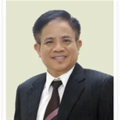 Nguyễn Quang Vinh