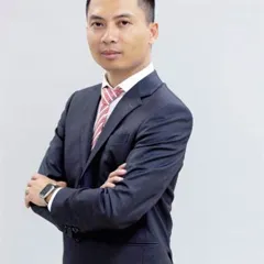 Nguyễn Quang Vinh