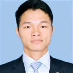 Nguyễn Quang Vũ