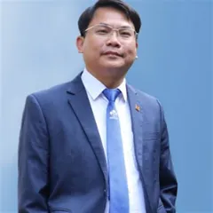 Nguyễn Quốc An