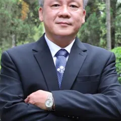 Nguyễn Quốc Anh