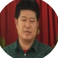 Nguyễn Quốc Bảo