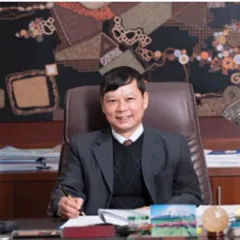 Nguyễn Quốc Cường