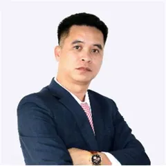 Nguyễn Quốc Hưng