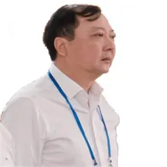 Nguyễn Quốc Hưng