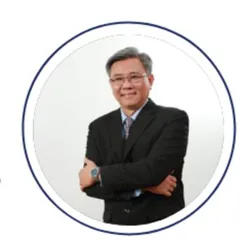 Nguyễn Quốc Hùng