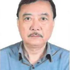 Nguyễn Quốc Huy
