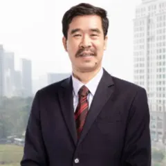 Nguyễn Quốc Khánh