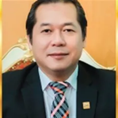 Nguyễn Quốc Toàn
