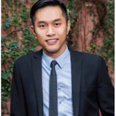 Nguyễn Quốc Trung
