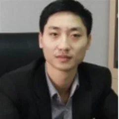Nguyễn Quốc Tuấn