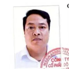 Nguyễn Quốc Tuấn