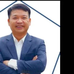 Nguyễn Quốc Việt