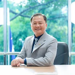 Nguyễn Quốc Việt