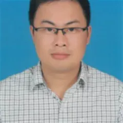 Nguyễn Sơn Tùng