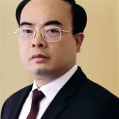 Nguyễn Sỹ Cường
