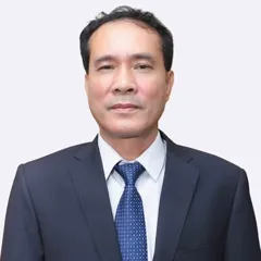 Nguyễn Tấn Cường