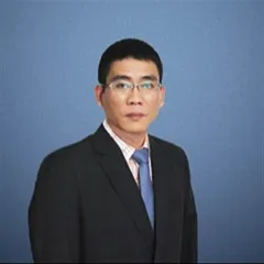 Nguyễn Tấn Phát
