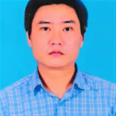 Nguyễn Thái Bình