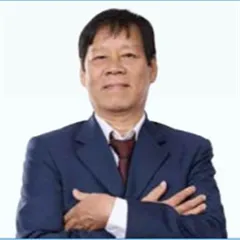 Nguyễn Thái Sơn