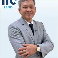 Nguyễn Thái Sơn