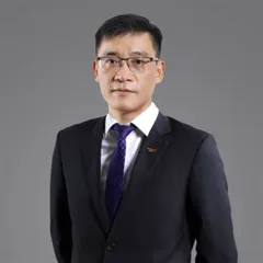 Nguyễn Thái Sơn