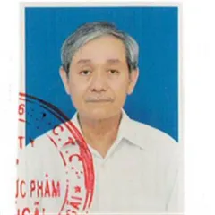 Nguyễn Thạnh