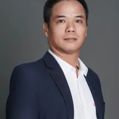 Nguyễn Thanh Bình