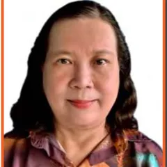 Nguyễn Thanh Bình