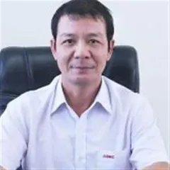 Nguyễn Thanh Bình