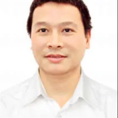 Nguyễn Thanh Bình