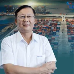 Nguyễn Thanh Bình