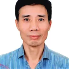 Nguyễn Thanh Bình