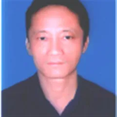 Nguyễn Thanh Bình