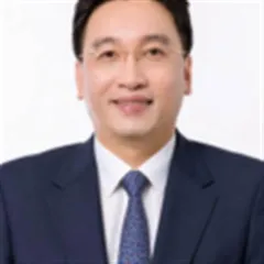 Nguyễn Thanh Bình