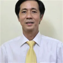 Nguyễn Thanh Bình